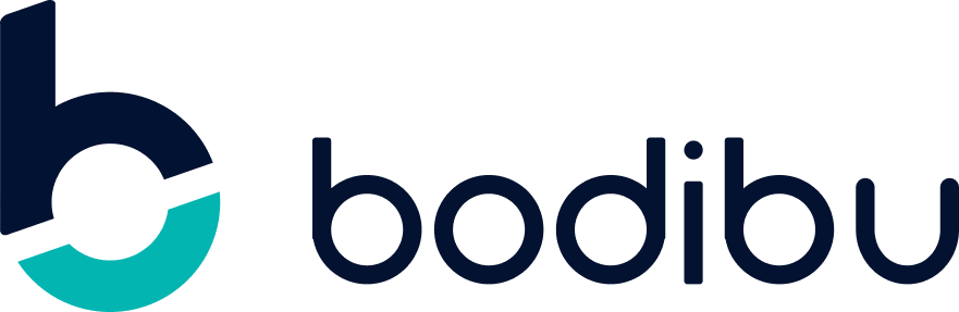 BodiBu