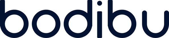 BodiBu